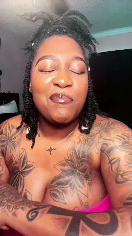 #kranium #nobodyhastoknow #jamaicatiktok #jamaicantiktok #caribbeantiktok #fypシ゚viral #trending #fyp #viraltiktok #foryou #foryoupage #trend 