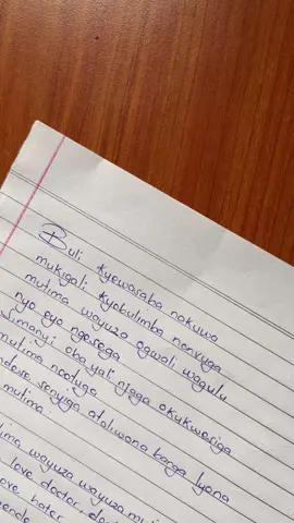 Wayuza By Rudrak @Talent Walls Ltd @@RUDRAK diehards @IVO OFFICIAL@C.O.C.O🦋 @Agathakatrina @Posha256 @SMIE_LY🤩🔥✅ @winnie wa mummy 2 #wayuza #Rudrak #trending #fyp #tiktokuganda🇺🇬🇺🇬🇺🇬 #talentwalls #ivoofficial #zyrababy2🦋💙 #winniewamummy💕♥️ #cocomustshine #cocomustshine🦋 