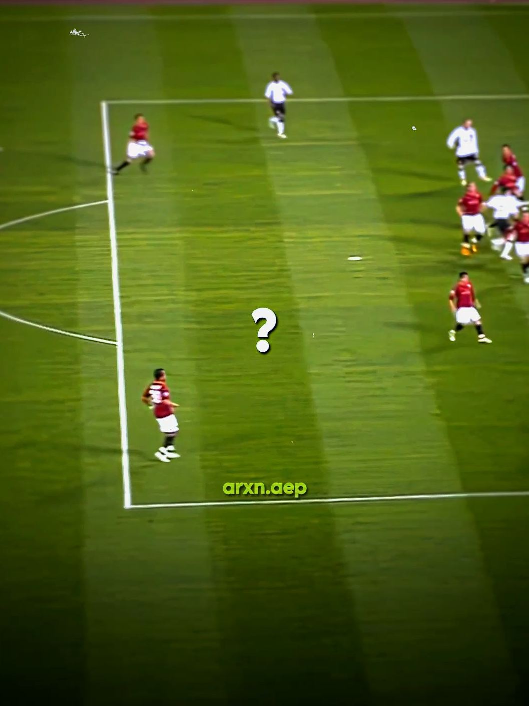 ronaldo airline☠️🔥 #arxnaep #ronaldo #cr7 #manchesterunited #jump #cristianoronaldo