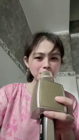 Ngại quá ngại quá 🤣