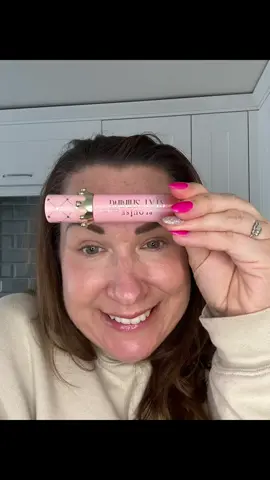 My favourite lip product from @PLOUISE  Link below for some goodies xxxxx #makeup #mum #mummy #trend #fyp #plouise #plouisemakeup #support #friend #WomenOfTikTok #viral 