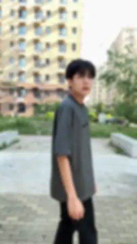 Bạn là mặt trời của tôi. ( vd mới nhất của ổng với dòng cap đó_tôi thấy ông này khá hot nên đăng lại 😆)#pang #pangbowen#douyin抖音 #douyin #traideptrungquoc #fyp 