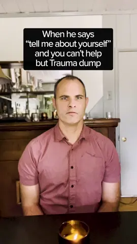 😂😅😳 @Daniel Vincent Gordh #scruffapp 