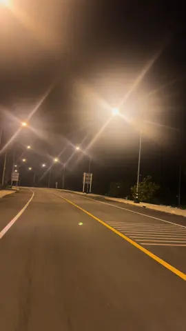 บรรยากาศกลางคืนหน้าบ้านเรา#แม่โจ้ชุมพร #แม่โจ้ละแม#แม่โจ้ชุมพรหวานเจี๊ยบ #ทะเลแม่โจ้ละแมชุมพร #พระจันทร์#TCAS67 #Tcas #Tcas4 