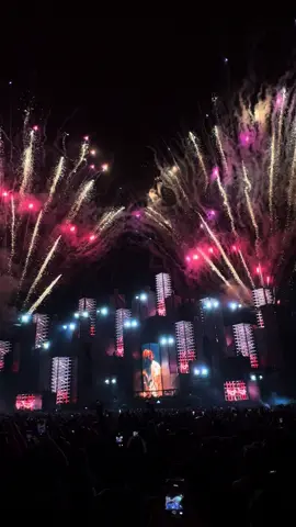 Só mais 17 dias! Só Track Boa ❤️‍🔥 @Vintage Culture @Só Track Boa  - #sotrackboa #stb #stb2024 #sotrackboasp #saopaulo #sampa #sp #sotrackboa2024 #vintageculture #lukasruiz 