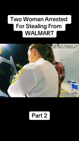 #police #policeofficer #cops #copsoftiktok #bodycam #fyp #foryou 