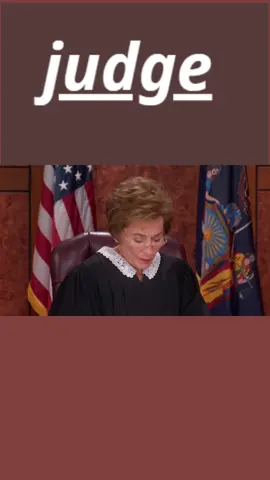 Evicted for Annoying White Noise Machine   Part 1#judgejudy #legaltok #legaltiktok #tv #courttv #lawsuit #business