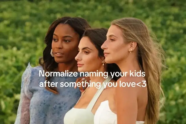 The OG bed rotters i fear #foryou #fypシ゚viral #foryoupage #summerhouse #paigedesorbo #amandabatula #ciaramiller #gigglysquad #bravotv 