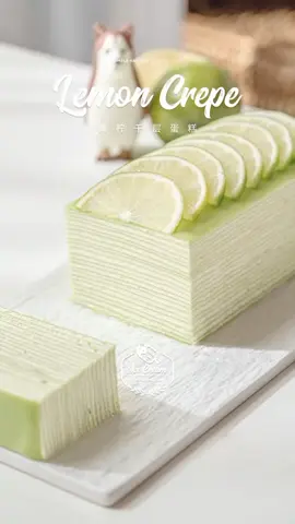#asmrvideo #cookingdouyin #cookingspring #ppcooking3 