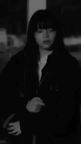 🥀❤️‍🩹#Jungkook #unfreezemyacount #unfreezemyacount #unfreezemyacount #unfreezemyacount #unfreezemyacount #unfreezemyacount 