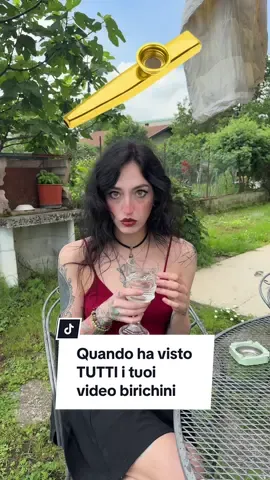 C’è chi ha cercato “Brisen Lestrange” e chi mente… #brisen #brisenthewitch #brisensg #brisenlestrange #tinder #tinderdate 
