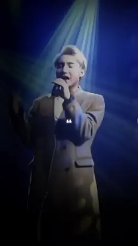 Chắc ai đó sẽ sớm quay về thôi.. #sontungmtp #chacaidoseve #nhachaymoingay #viral #xuhuongtiktok 