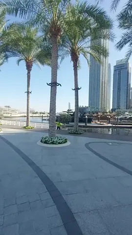 #สปีดสโลว์ #kadamasaudia🇸🇦 #foryouviral #momentswithelias #ugandansontiktok #foryourpage #dubai🇦🇪 #fyppppppppppppppppppppppp #goviral #ismaichulli #kadamasaudia🇸🇦 