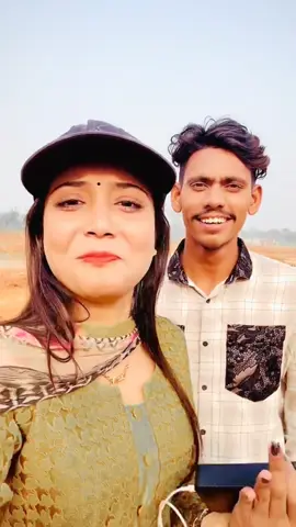 online omor on fire🥰🥰🥰#ekonbiswas2007 #omoralwaysonfire @Omor Always On Fire 