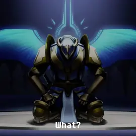 i was bored #ultrakill #gabriel