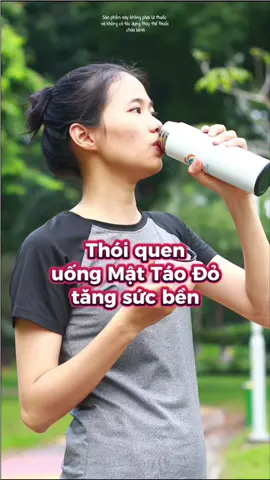 Chạy bộ để rèn luyện sức bền nhaa ❤️ #mattaodotaman #mattaodobomau #mattaodo #mattaodothuanchay 