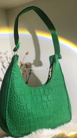 ₱69 na lang toh?? ˚˖𓍢ִ໋🧚🏻₊˚ʚ #kilikilibag #bags #womensbag 