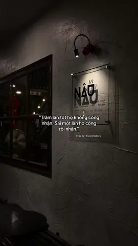 #nhungthuocphimcu 