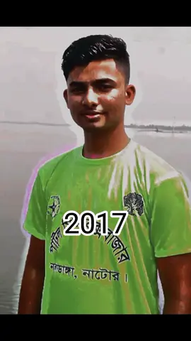 #CapCut 