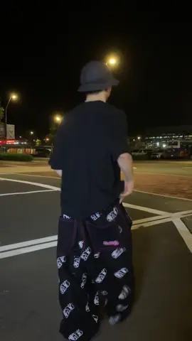 SUCKS X IMBA