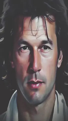 video viral you imran Khan zindabad ✌✌
