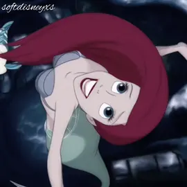 #ARIEL she’s so gf 🤭❤️ | rm-@𝔧𝔞𝔠𝔨 ・゜゜ you’re so creative moots 😭🙏🏼 #fypシ゚viral #softdisneyxs #ariel #arieledit #littlemermaid #disneyedit #fyy #waltdisney 