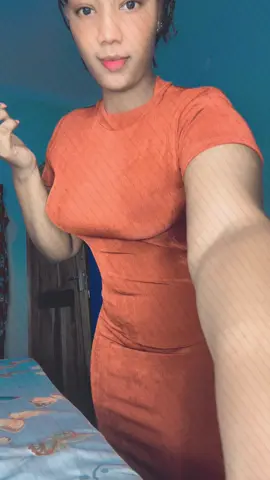 Lee