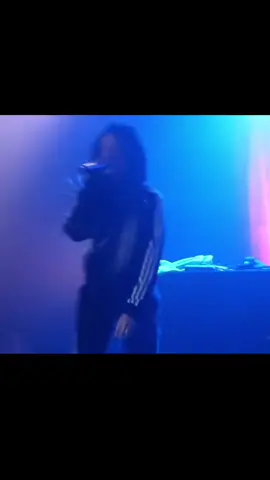 Raja Meziane _Rebelle