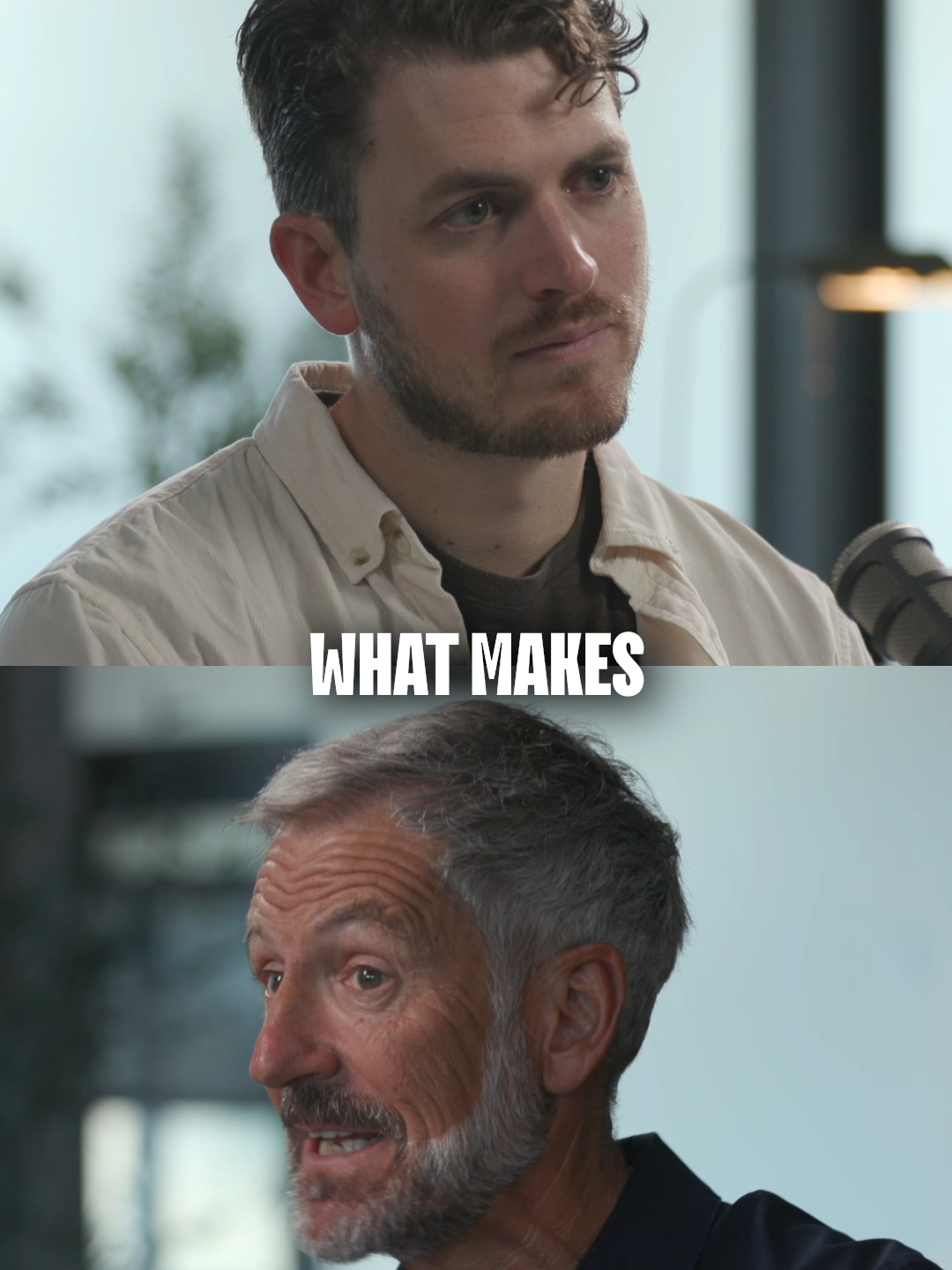 Try doing THIS when you read the Bible!  #thejohnbeverepodcast #johnbevere #biblestudytricks