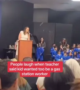 He walk with his head high #Fyp #viral #foryoupage 