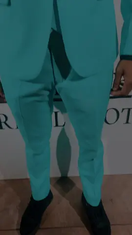 Too fresh to be stressed💆‍♂️💆‍♂️💆‍♂️ #formalwear #menswear #slimfitshirts #mensweardaily #menswearblogger  #menswears #menswearstyle #southafrica #classicmenswear #vintagemenswear #menswearclothing #menswearfashion #menswearblog #fashionmenswear #menswearhouse #samenswear #luxurymenswear #blackmenswear #mensweardesigner #sa #johannesburg #menswearjournal #steezybwoi #mensuitstyle  #formalsuits #menswearinspired #matricdance2023 #designermenswear #menswearstylist #fyp #trending 