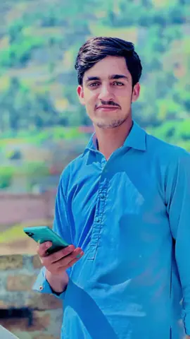 #CapCut #viral #foryoupage #unfreezemyacount #video #tiktok #۔۔۔۔۔🥀😘۔۔۔۔۔😘۔۔۔۔💯 #viralvideo #foruyou #🥀🥀💔💔❤️‍ #🥀 #۔۔۔۔۔🥀 💔🥀💔#
