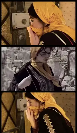 يالطيف الصوت ياخلي، ✨🤍#تصميمي🎬 