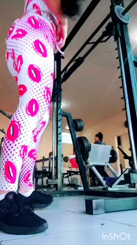 #morena  onde o filho chora e a mãe não vê 😝