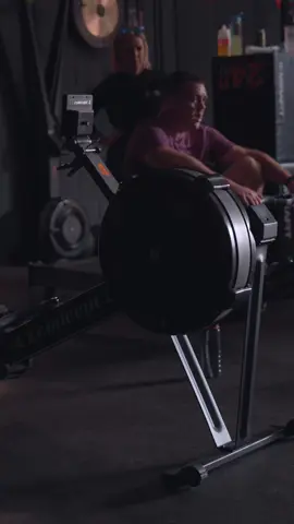 Self belief is stronger than compliments. #GymTok #northernireland #corefitnessni #motivation #Fitness #MentalHealth #fyp #selfbelief 