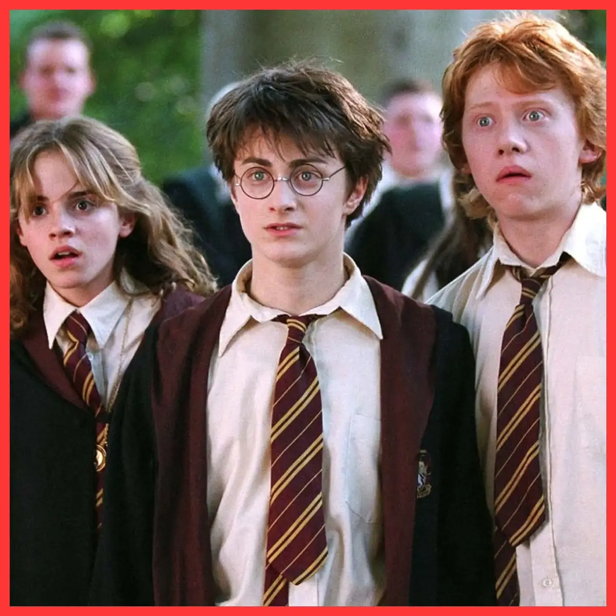 #redorblue #redorbluepill 