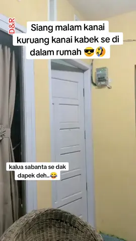 #fyptiktokviral #kocakngakak #🤣🤣 