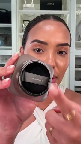 TIENEN QUE VER ESTE POLVO 😳😳😳 @carslan_us #makeuphacks 