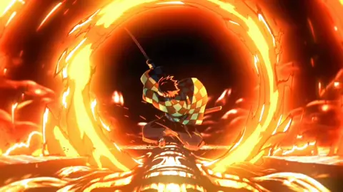 I made this at 4:00 AM #onepiece #dbz #jjk #naruto #animetiktok #animeedit #anime #shinrakage #fyp #edit 