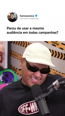 É raro, mas acontece com muito gestor de tráfego 😎 #trafegopago #meme 