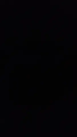 Happy B'day to me 🥰 Hehehe tua ya 😄 #29mei #mei #birtdaytome #lovemyself #ultah #31 #cake #kueultah #fyp 