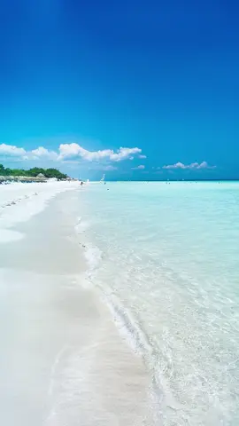 #cuba#varadero🇨🇺#urlaub