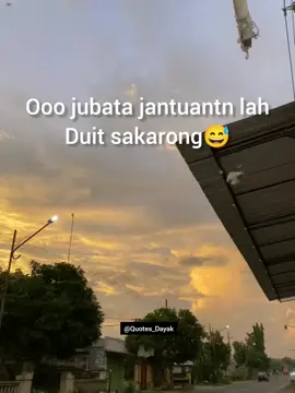 saja dah latih jubata'a karaja nian😅 #katakatakanayatn  #lagudayak  #dayak  #lewatberanda  #fyp  #fypシ゚viral 