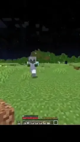 Minecraft hilarious moments #Minecraft #minecraftedit #minecraftbuilding #minecraftmemes #usa