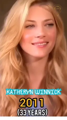 katheryn Winnick #katherynwinnick 