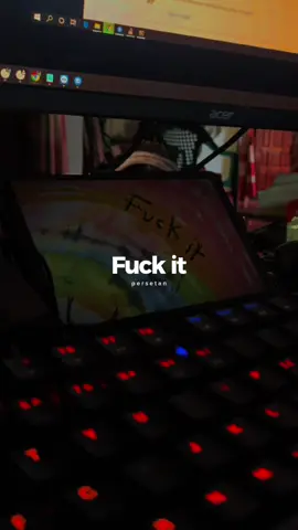 #CapCut BMTH | n/A 🔥.  .  .  .  #bringmethehorizon #bmth #oliversykes #playlist #liriklagu #lirikterjemahan #headbang #livemusic #templatecapcut #musiclyrics #metal #newsong