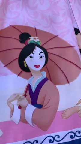 Mulan 👑 - Novidades 🤩 - Fabricamos com ❤️ - #princesamulan #mulan #mulandisney #mulanjameela #mulan #dress #cute #foryou #fy #disney #disneyland #beauty #blessed #tiktok #mod #moda #kids #children #niñas #girls #girl #menina #meninas #brasil #usa #estadosunidos #Love #amor 