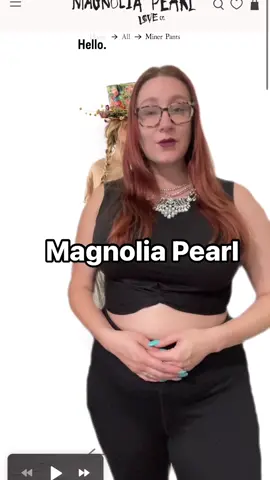So whimsical. So stupid. #stupidrichpeoplefashion #magnoliapearl   #fashion #fashionfail #funny #wtf #Runway #luxury 