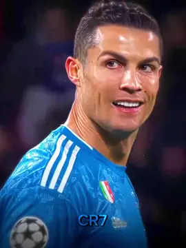 Ronaldo Smooth Transition edit #foryoupage #tiktokviralvideo #cr7 #cristianoronaldo #skills #football #edit 