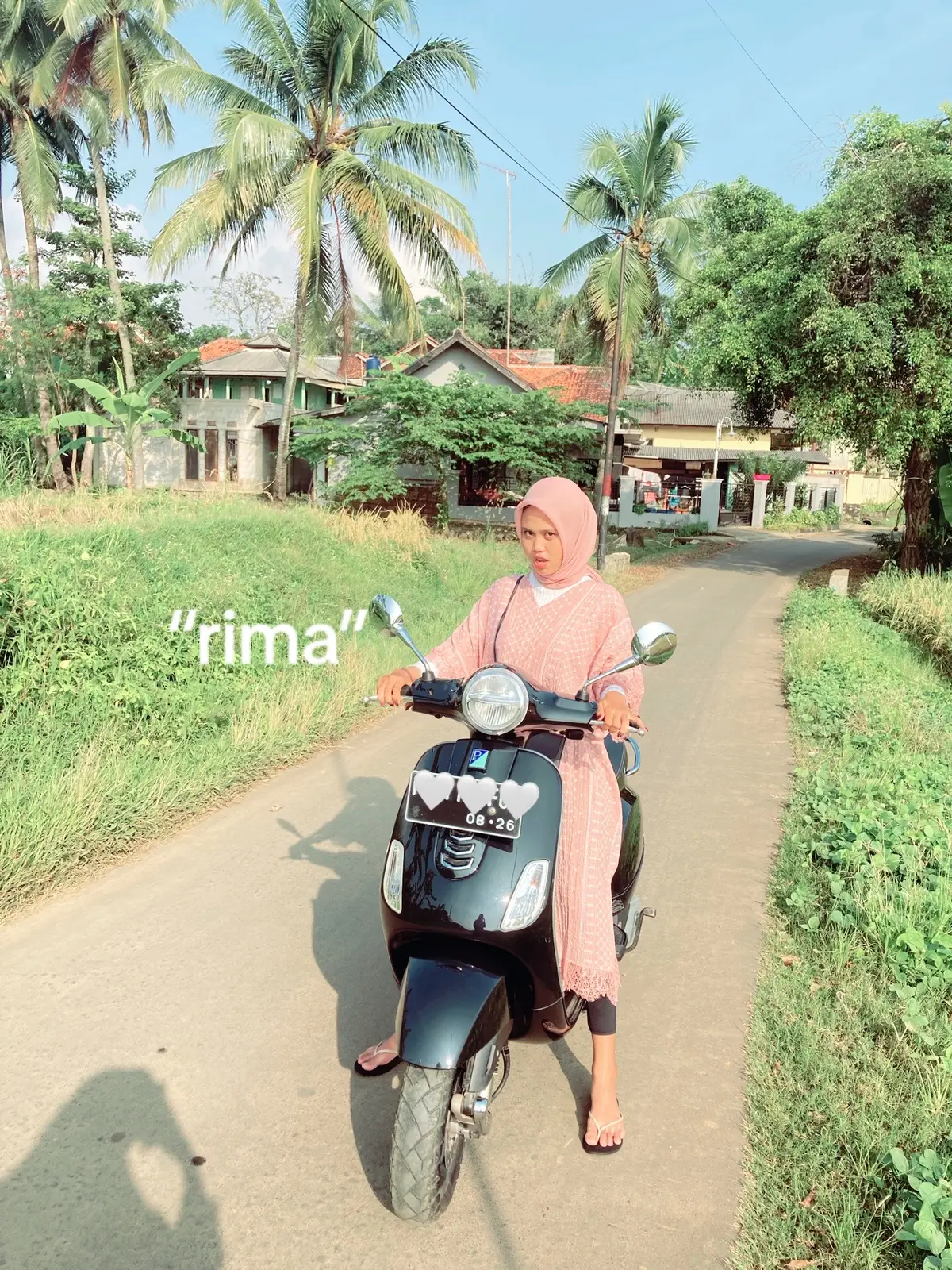 kyutt🤏🏻😻💗